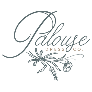 Palouse Dress Company 
