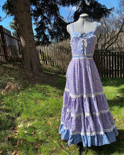 Load image into Gallery viewer, Fiona Dress
